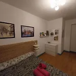 דירה Actualizado 2024, Casco Vello 7 Minutos, Wifi *