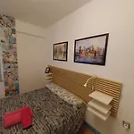 Actualizado 2024, Casco Vello 7 Minutos, Wifi ויגו