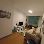 Actualizado 2024, Casco Vello 7 Minutos, Wifi ויגו
