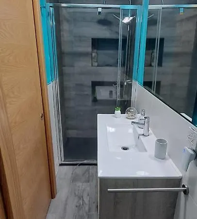 Actualizado 2024, Casco Vello 7 Minutos, Wifi Βίγκο