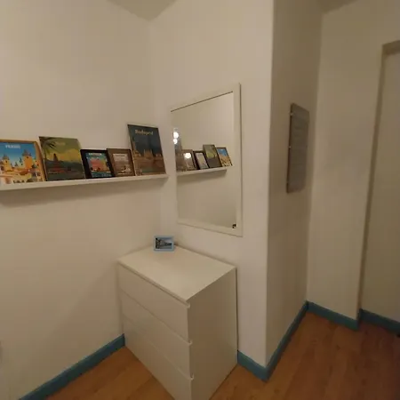 Actualizado 2024, Casco Vello 7 Minutos, Wifi