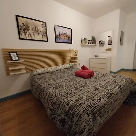 Actualizado 2024, Casco Vello 7 Minutos, Wifi Vigo