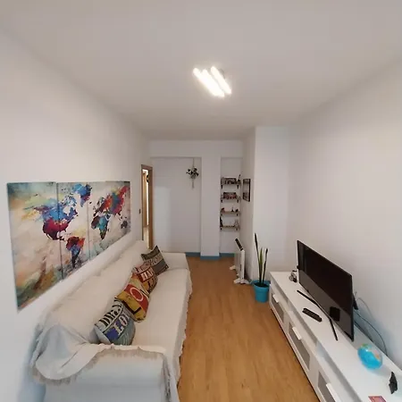 Actualizado 2024, Casco Vello 7 Minutos, Wifi * Βίγκο