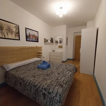 Actualizado 2024, Casco Vello 7 Minutos, Wifi Βίγκο