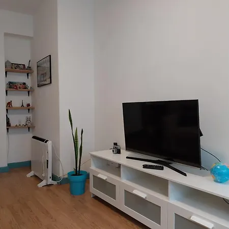 Actualizado 2024, Casco Vello 7 Minutos, Wifi Vigo