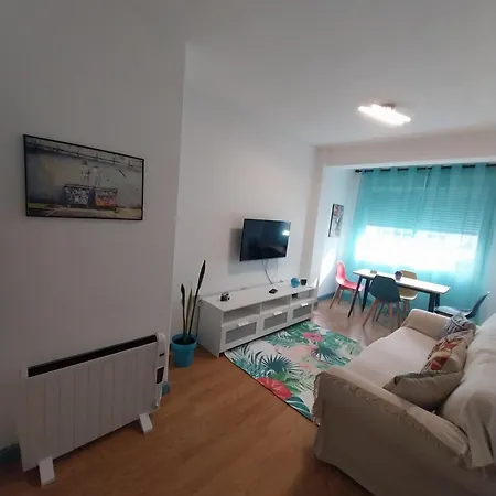 Actualizado 2024, Casco Vello 7 Minutos, Wifi *