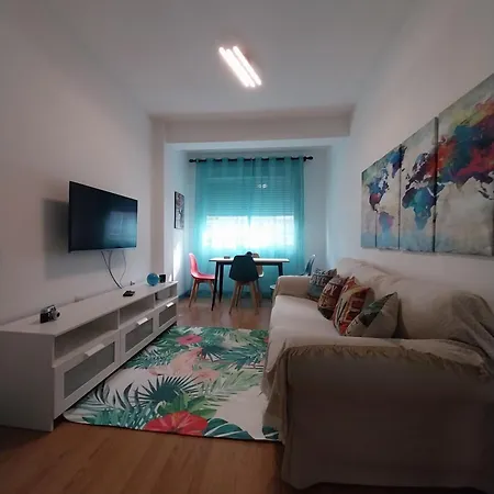 Actualizado 2024, Casco Vello 7 Minutos, Wifi Βίγκο