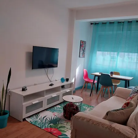 Actualizado 2024, Casco Vello 7 Minutos, Wifi *