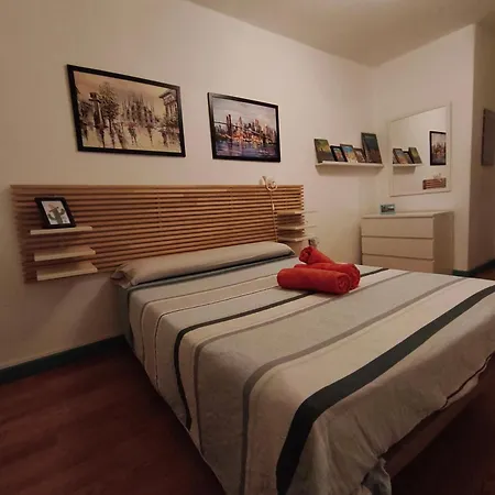 Actualizado 2024, Casco Vello 7 Minutos, Wifi *