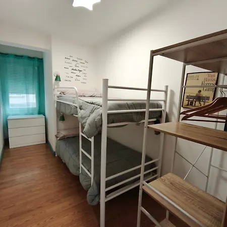 Actualizado 2024, Casco Vello 7 Minutos, Wifi * 比戈