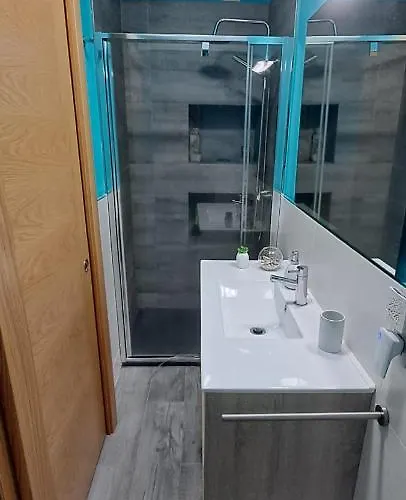 Actualizado 2024, Casco Vello 7 Minutos, Wifi 比戈