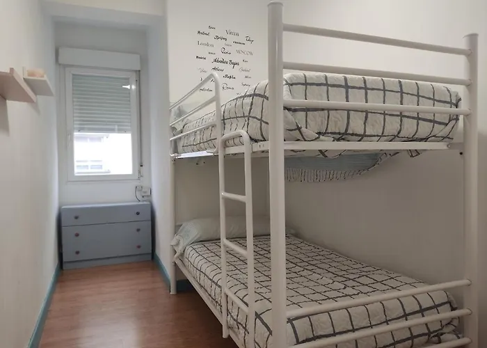 Actualizado 2024, Casco Vello 7 Minutos, Wifi 比戈