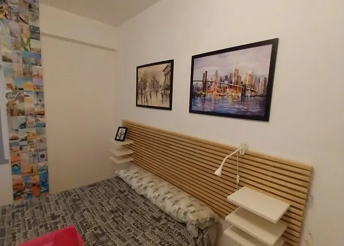 Actualizado 2024, Casco Vello 7 Minutos, Wifi 比戈