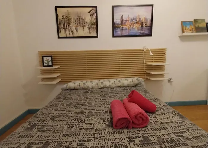 Actualizado 2024, Casco Vello 7 Minutos, Wifi * 比戈