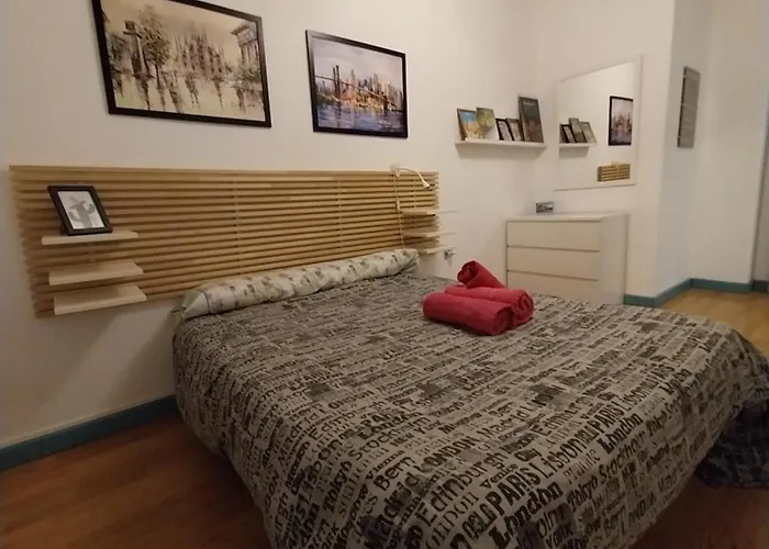 Actualizado 2024, Casco Vello 7 Minutos, Wifi 比戈