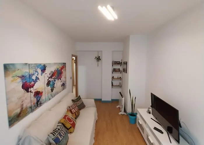 Actualizado 2024, Casco Vello 7 Minutos, Wifi * 比戈