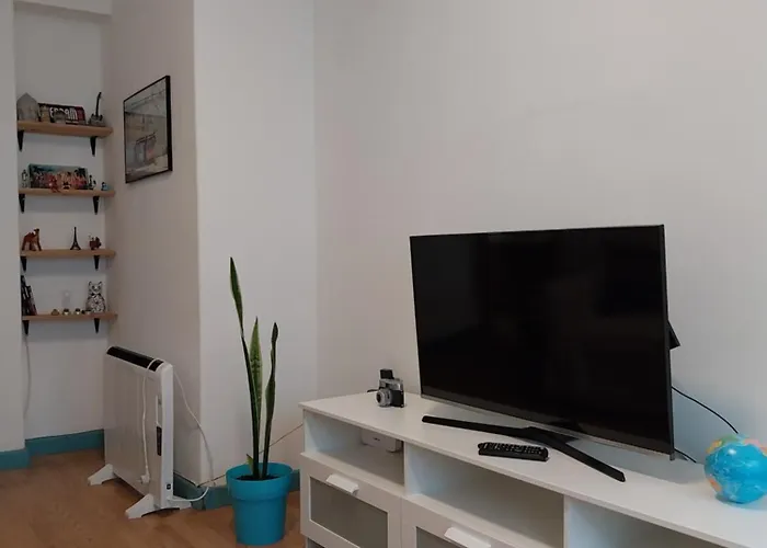 Actualizado 2024, Casco Vello 7 Minutos, Wifi 比戈