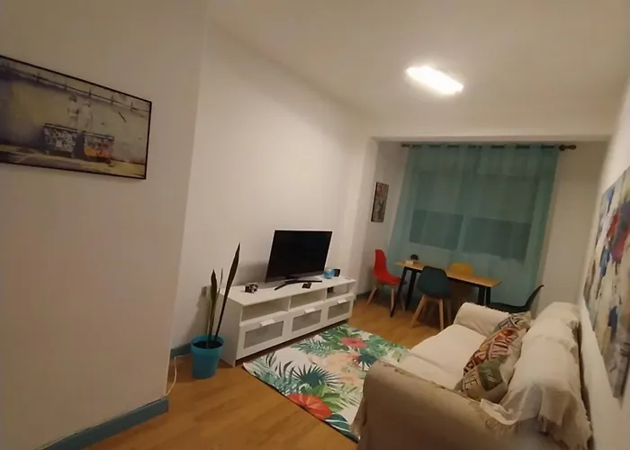 Actualizado 2024, Casco Vello 7 Minutos, Wifi 比戈