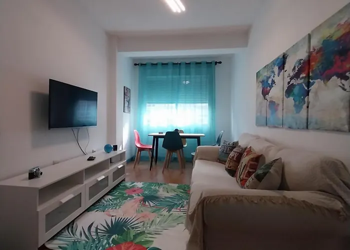 Actualizado 2024, Casco Vello 7 Minutos, Wifi 比戈