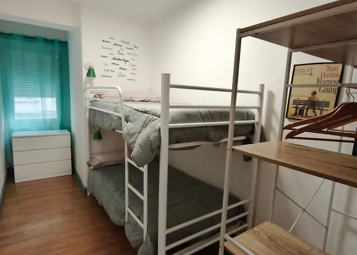 Actualizado 2024, Casco Vello 7 Minutos, Wifi * 比戈